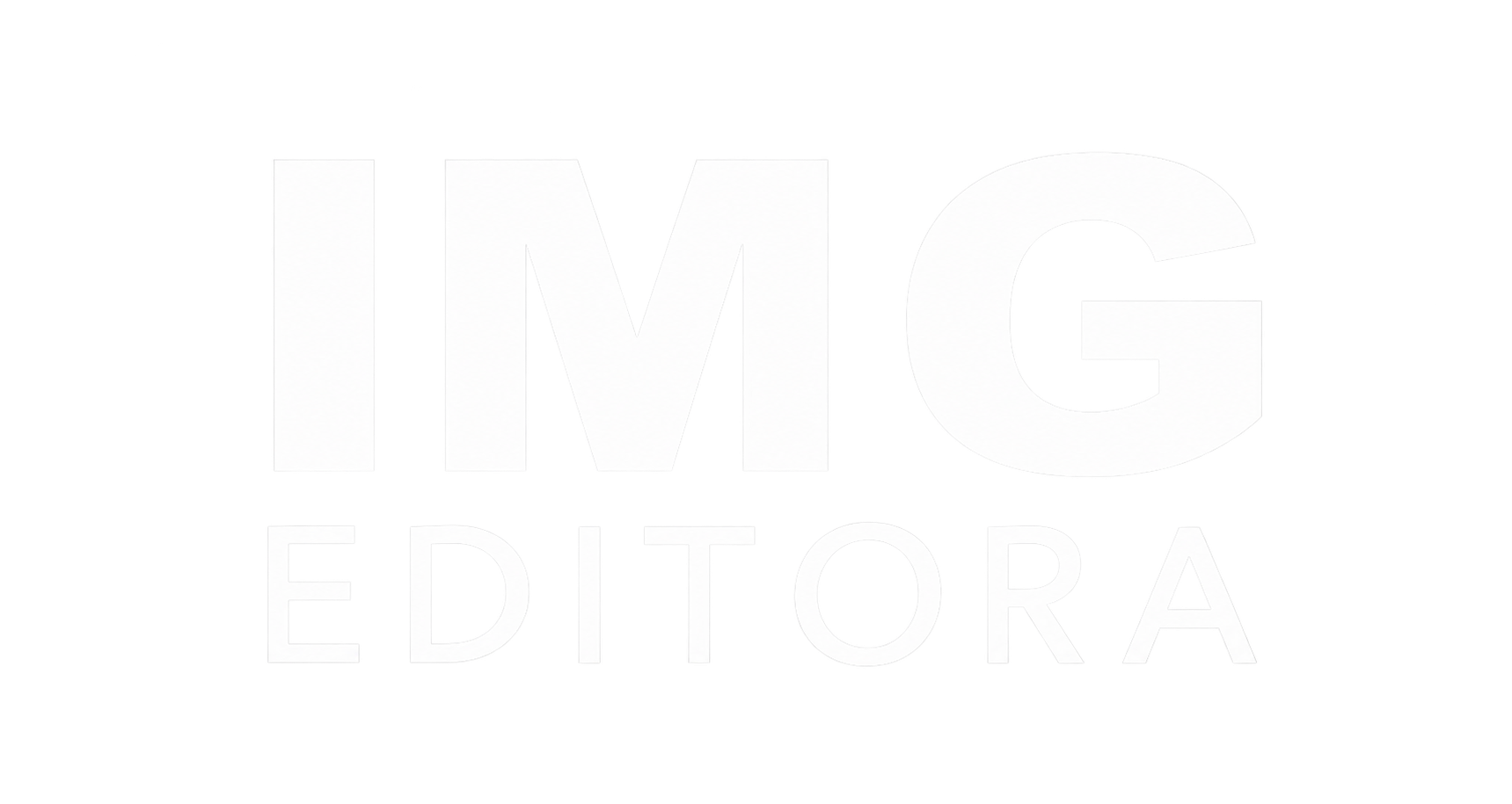 IMG Editora